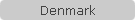 Denmark