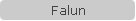 Falun
