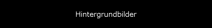 Hintergrundbilder