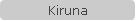 Kiruna