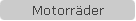 Motorrder