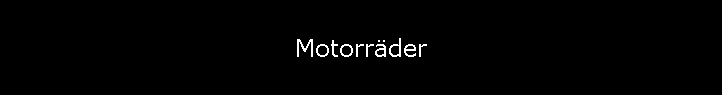 Motorrder