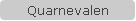 Quarnevalen