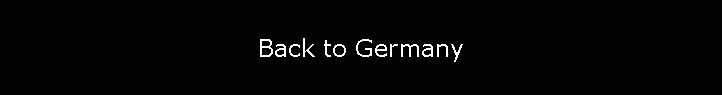 Back to Germany