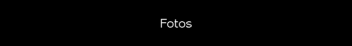 Fotos