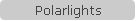 Polarlights
