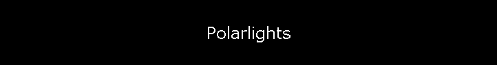 Polarlights